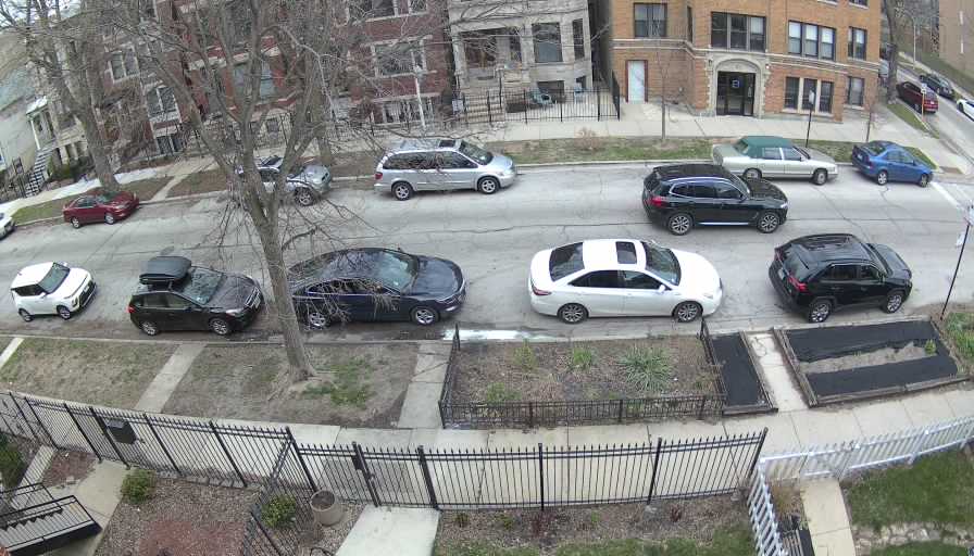 Reolink Camera One_00_Reolink Home Hub One_20260409170434.jpg